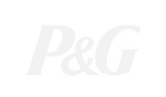 P&G