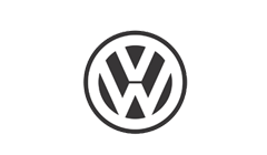 Volkswagon
