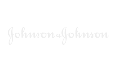 Johnson and Johnson