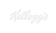 Kelloggs