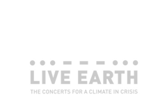 Live Earth