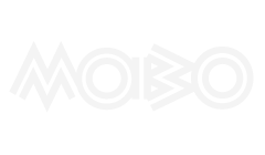 MOBO