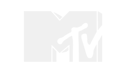 MTV