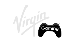 Virgin Gaming